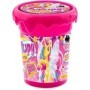 Slime magic cu surpriza Galupy